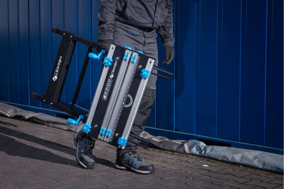 Werkbank