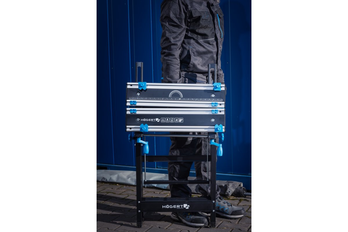 Werkbank