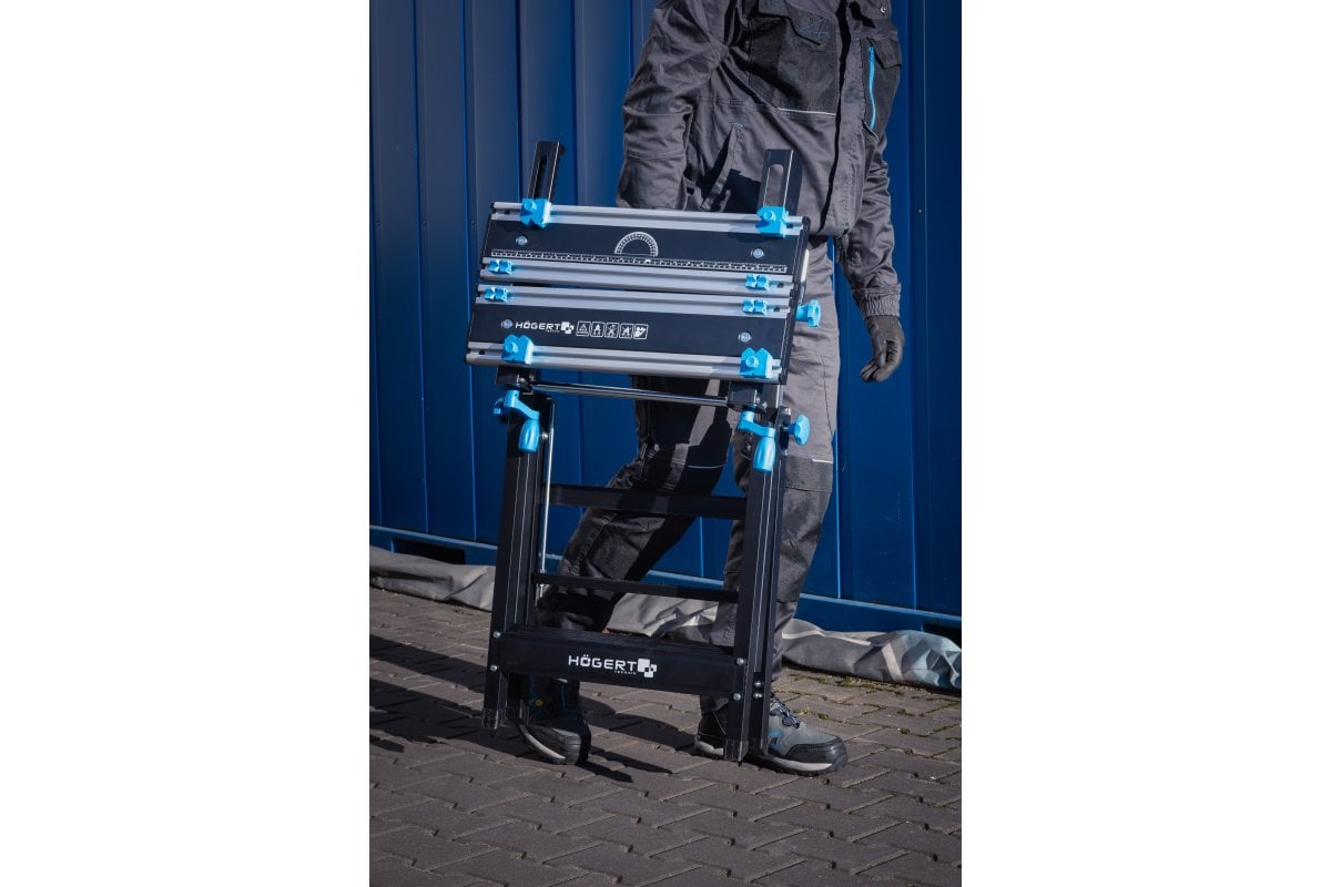 Werkbank