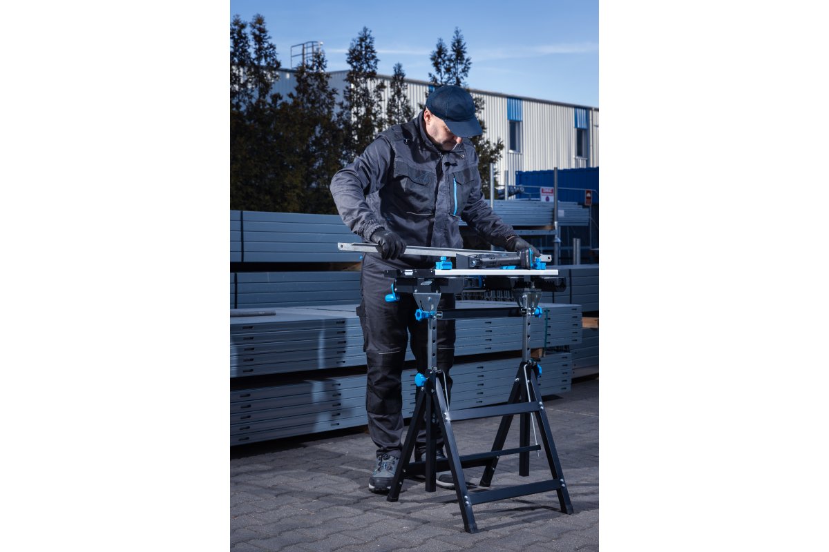 Werkbank