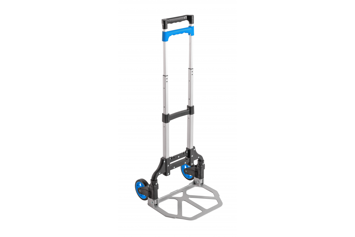 Transportwagen