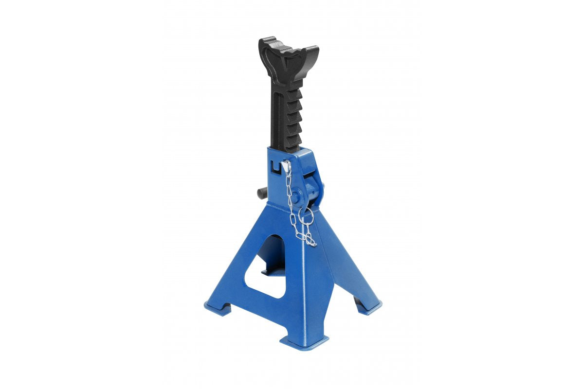 Soporte para coches 3T 300 mm - 444 mm