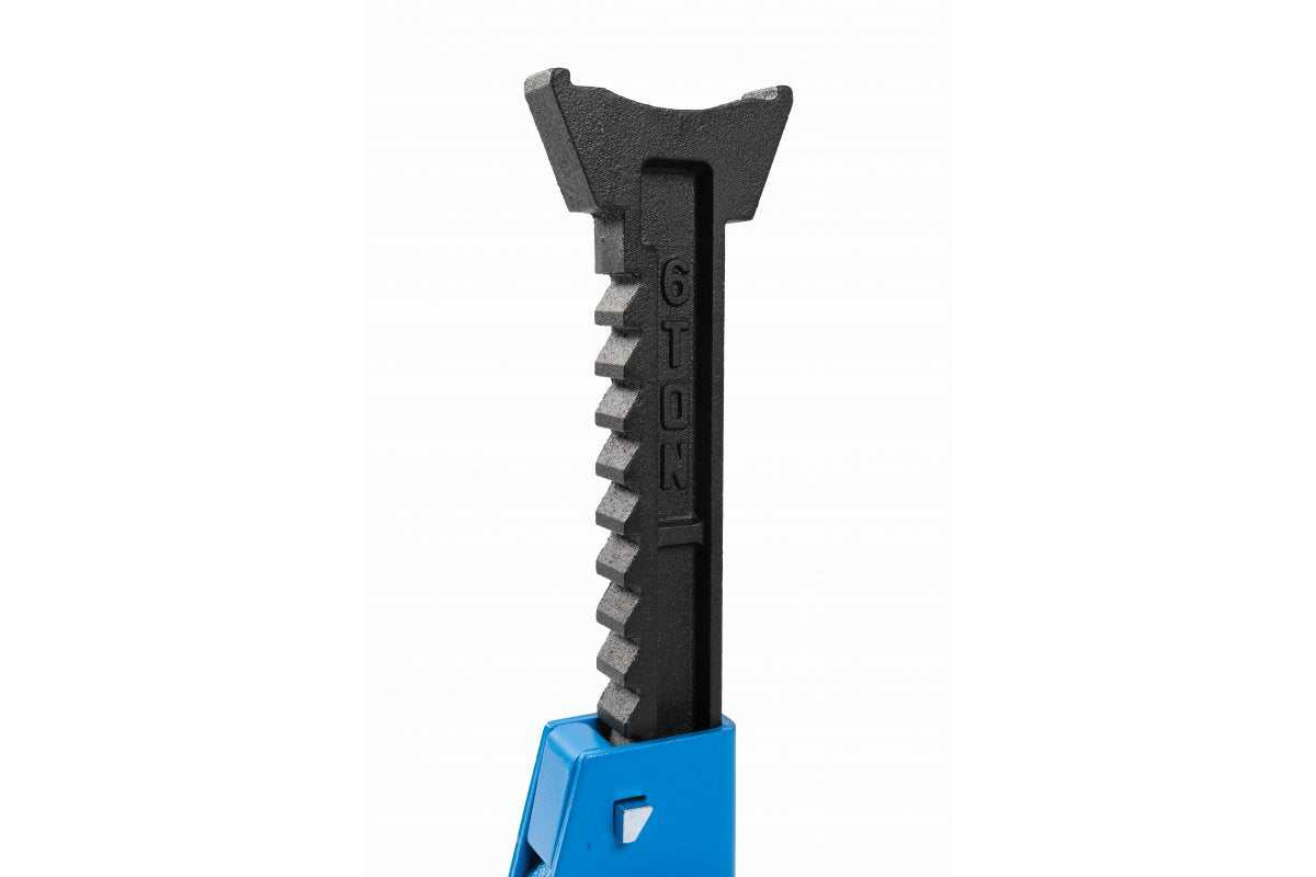 Soporte para coches 3T 300 mm - 444 mm