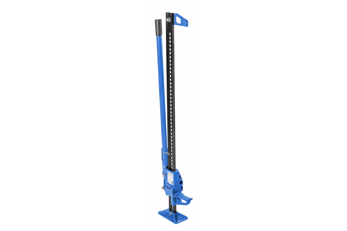 Farm jack 3T 60"