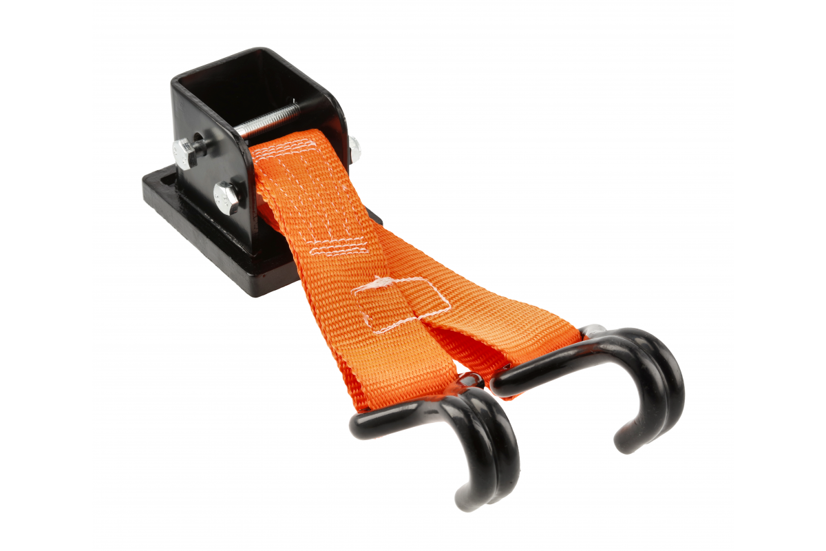 Lift Mate Wheel Lifter 3T