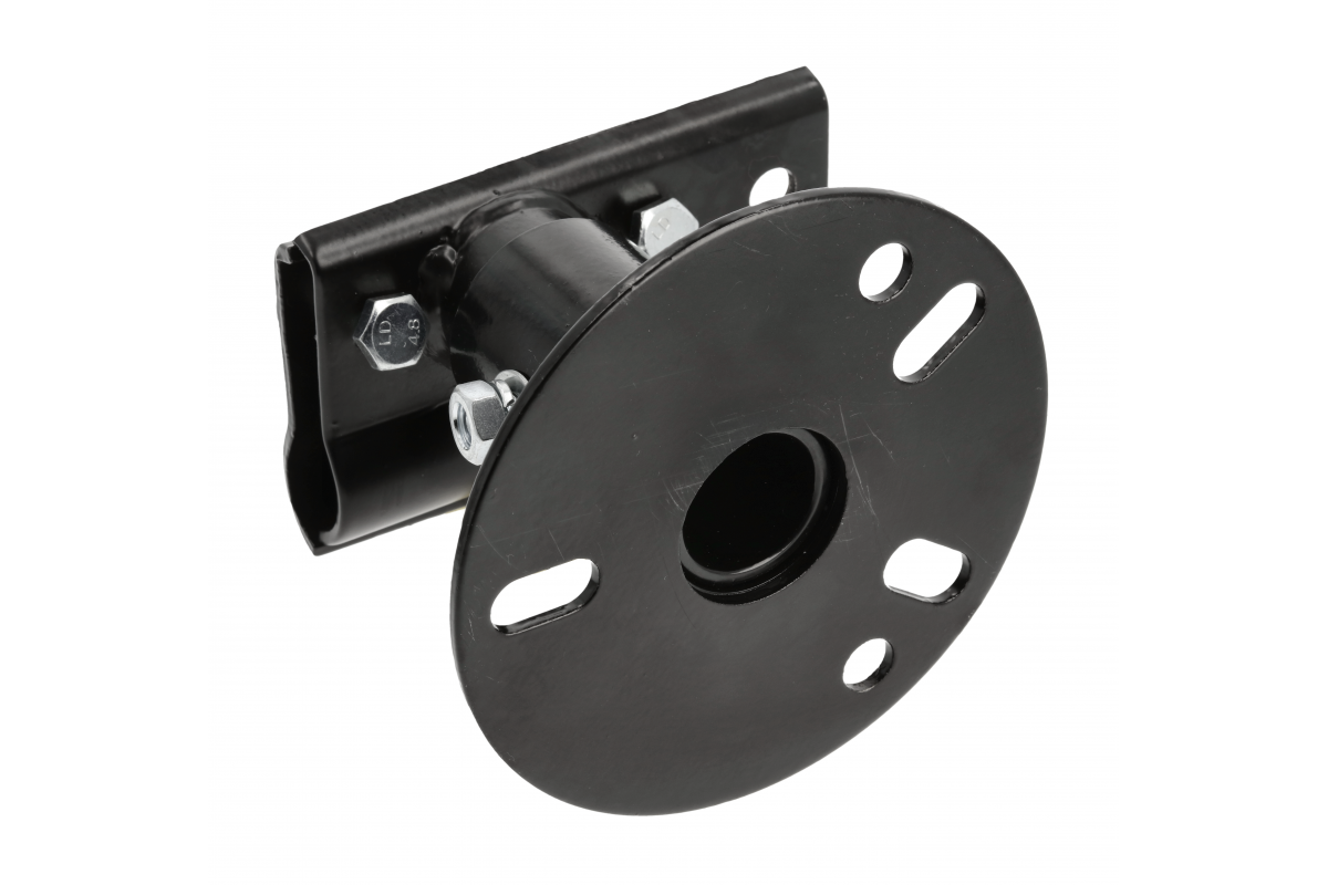 Wheel Mount Stand