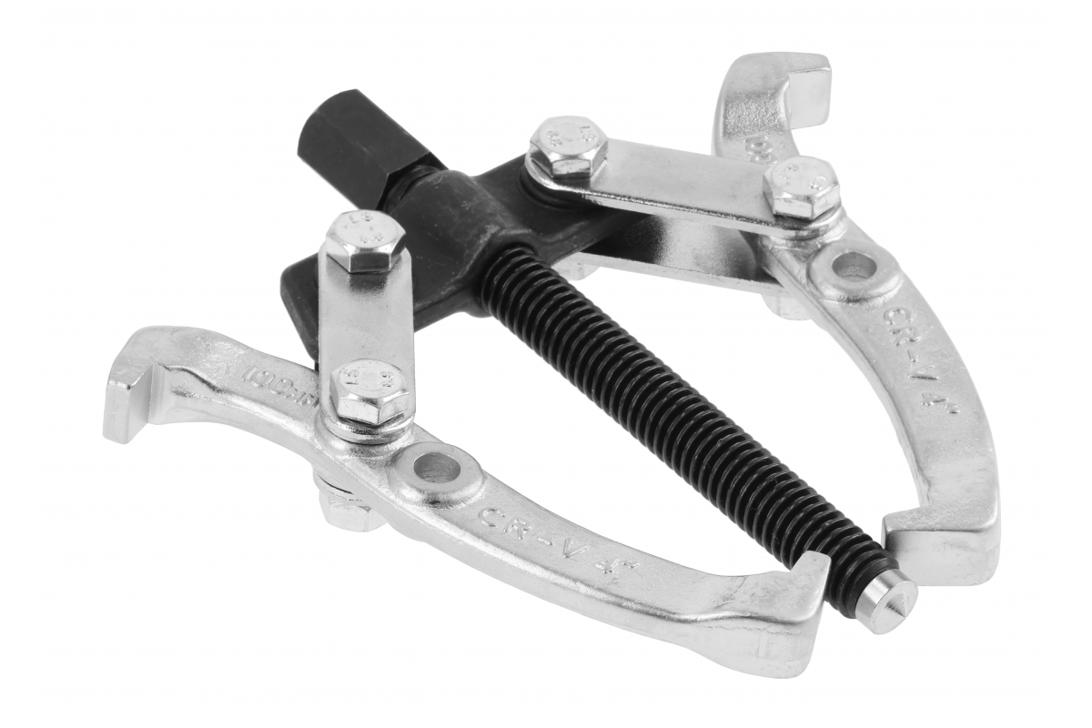 Bearing puller 2-arm 3"/75mm