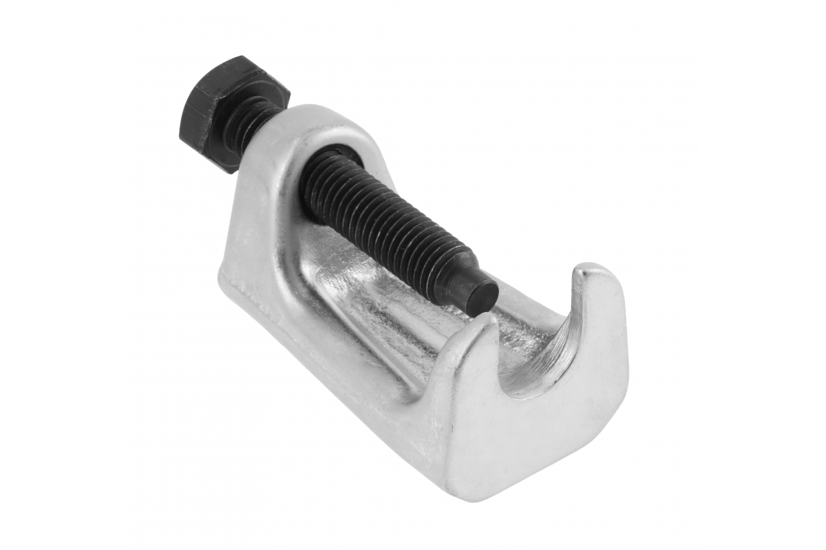 Ball joint puller 19 x 45mm