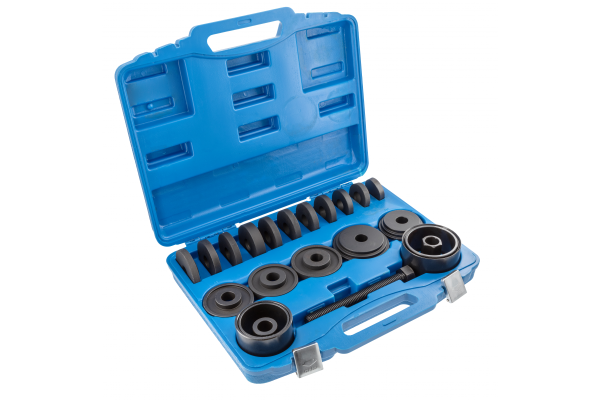 Kit d’extraction de roulements de roue