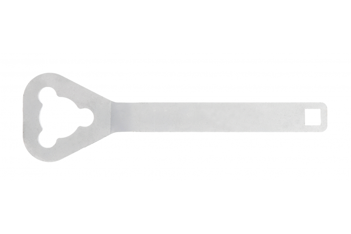 Klucz do pompy wodnej VAG, 245mm