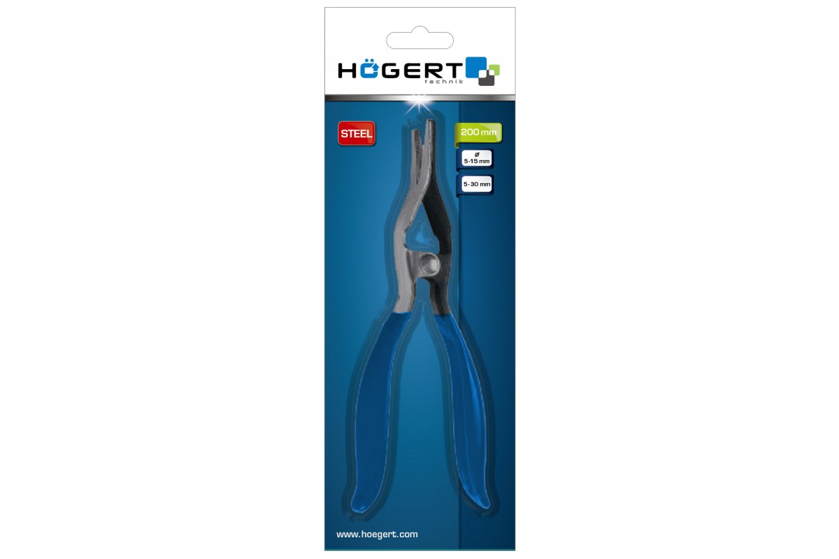 Alicates para pelar cables