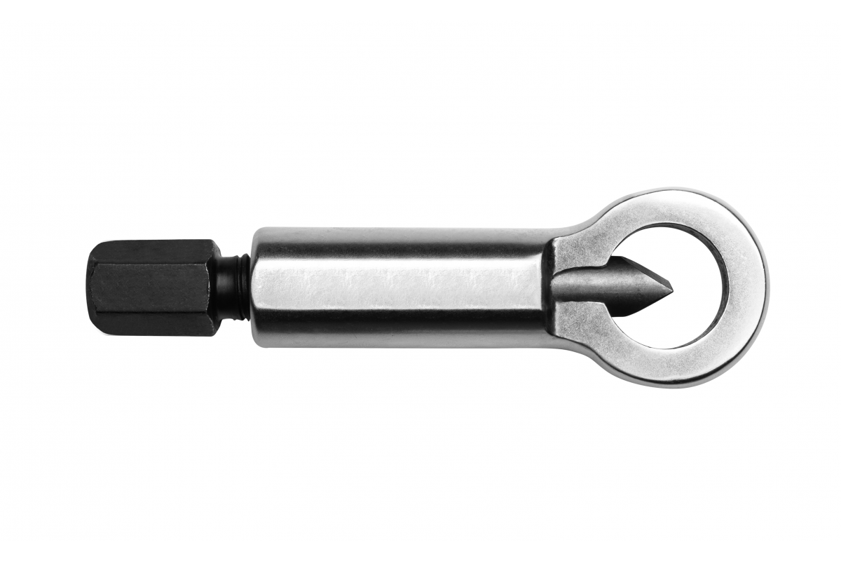 Nut cutter 12~16mm