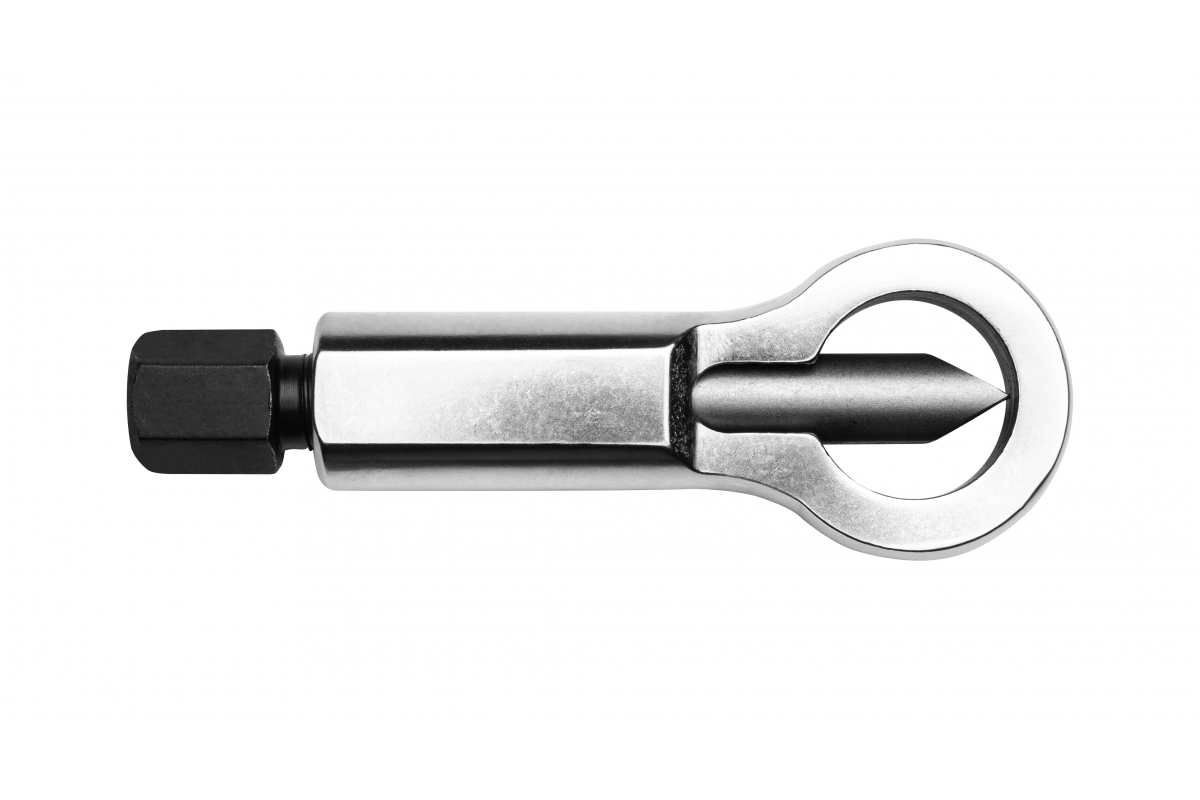 Nut cutter 16~22 mm