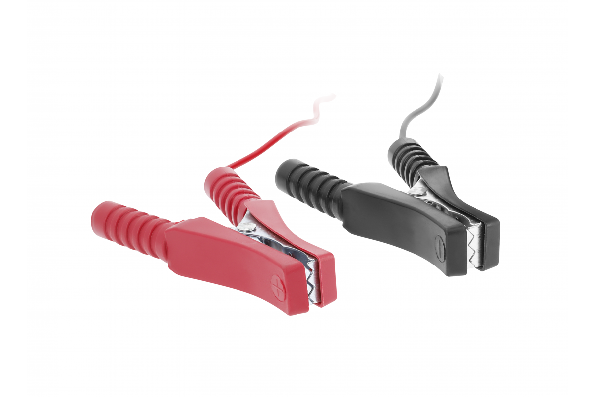 Chargeur électronique 12-24V, 14-26A