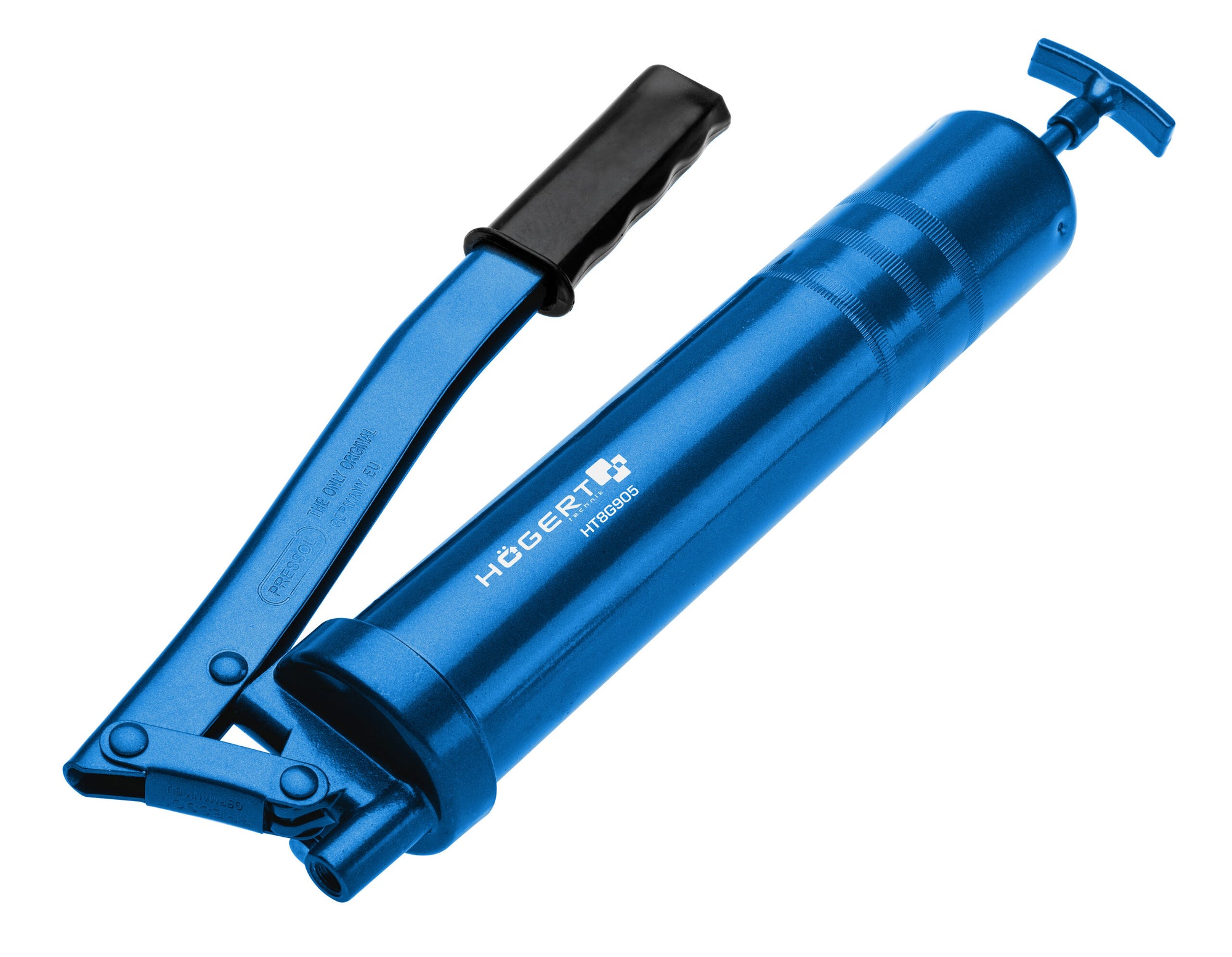 Smarownica 400ml