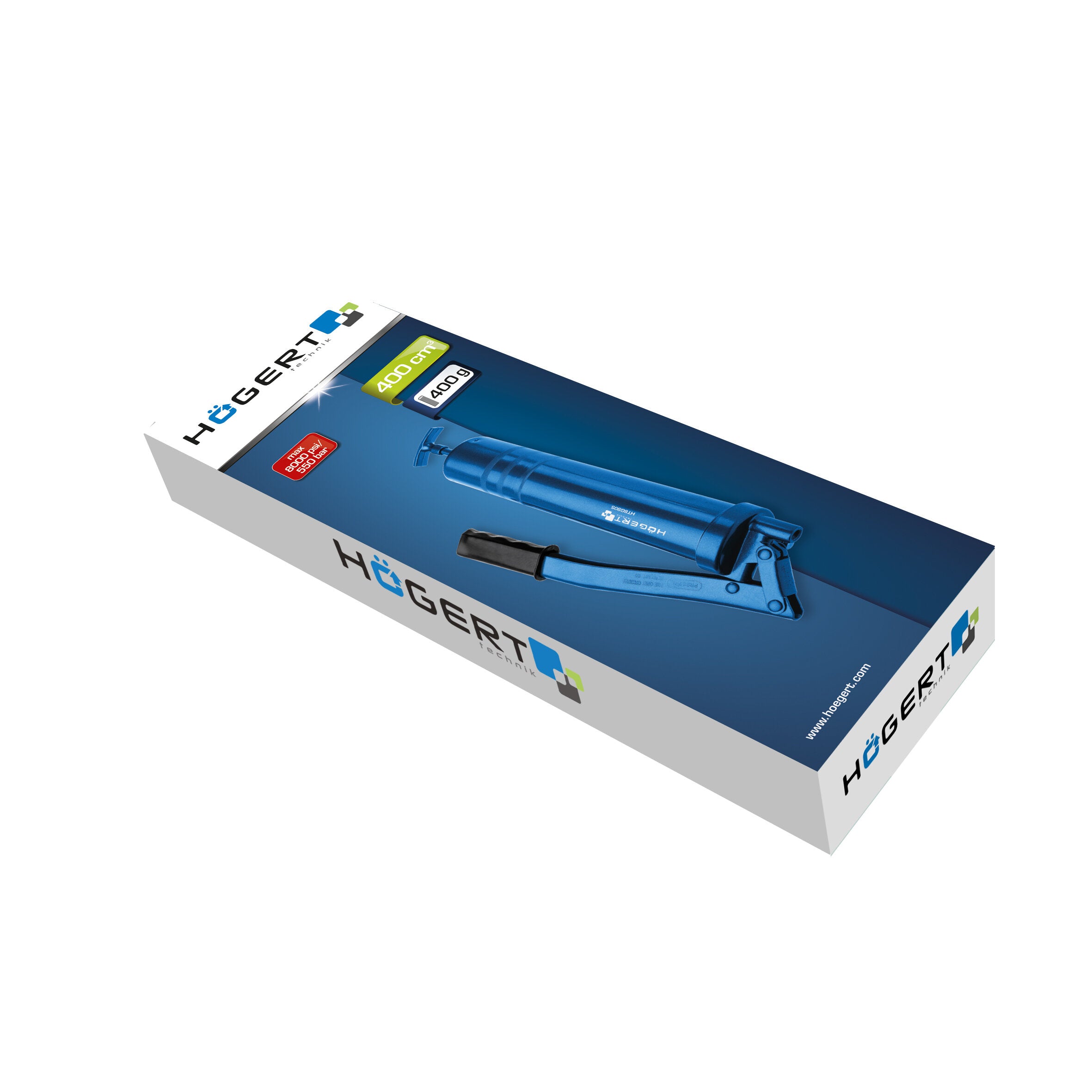 Smarownica 400ml