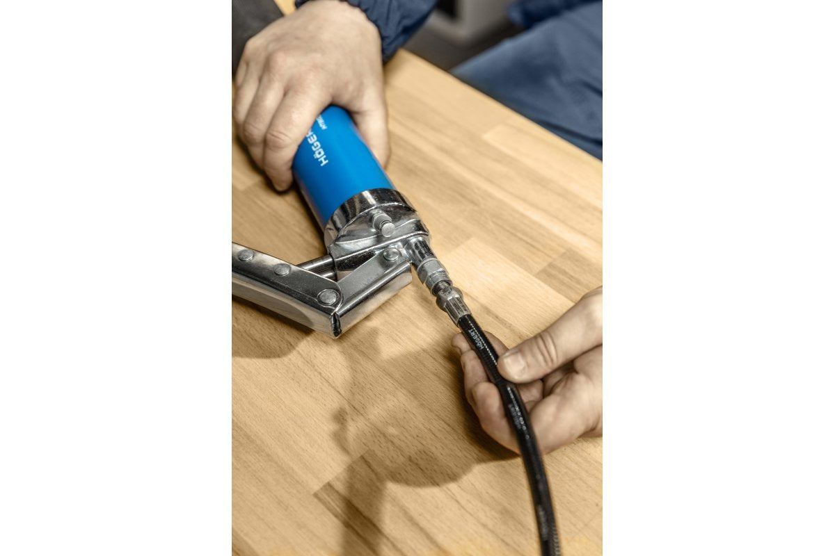 Smarownica 600ml