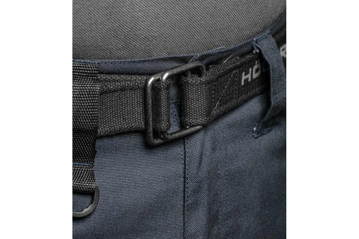 NEKAR Schutzhose