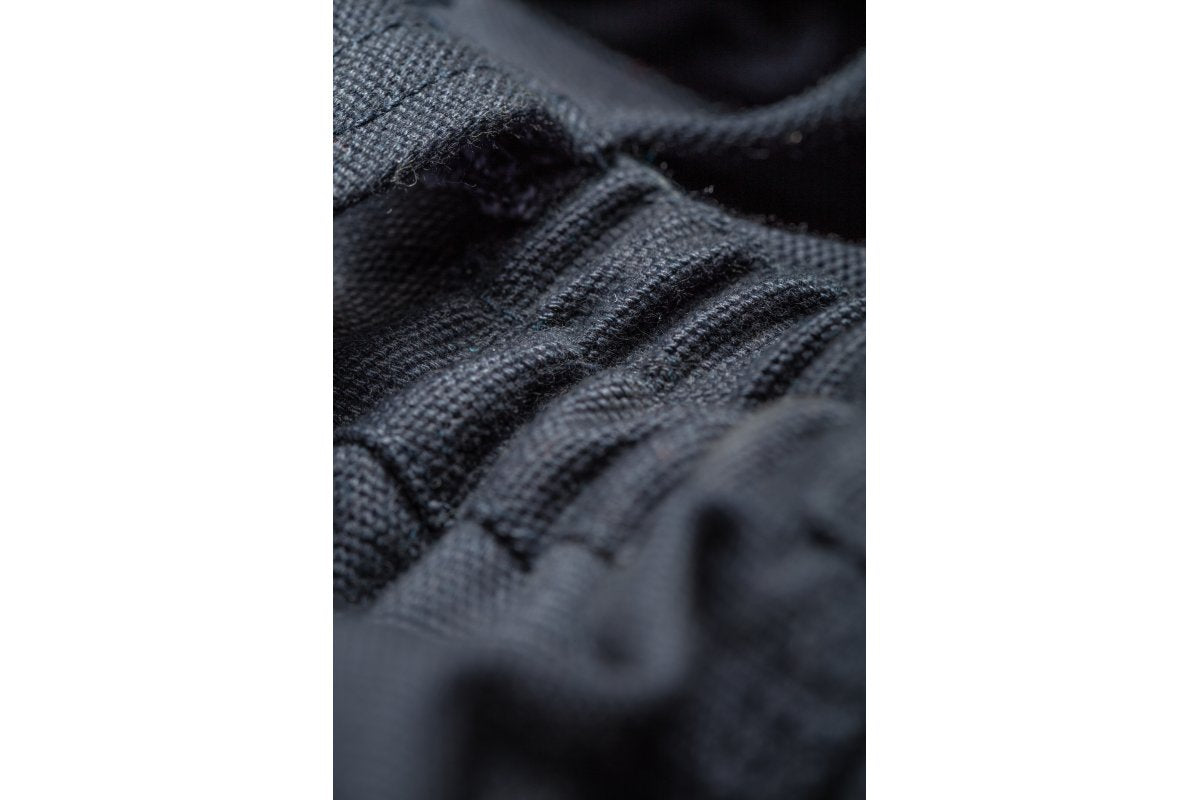 NEKAR Schutzhose