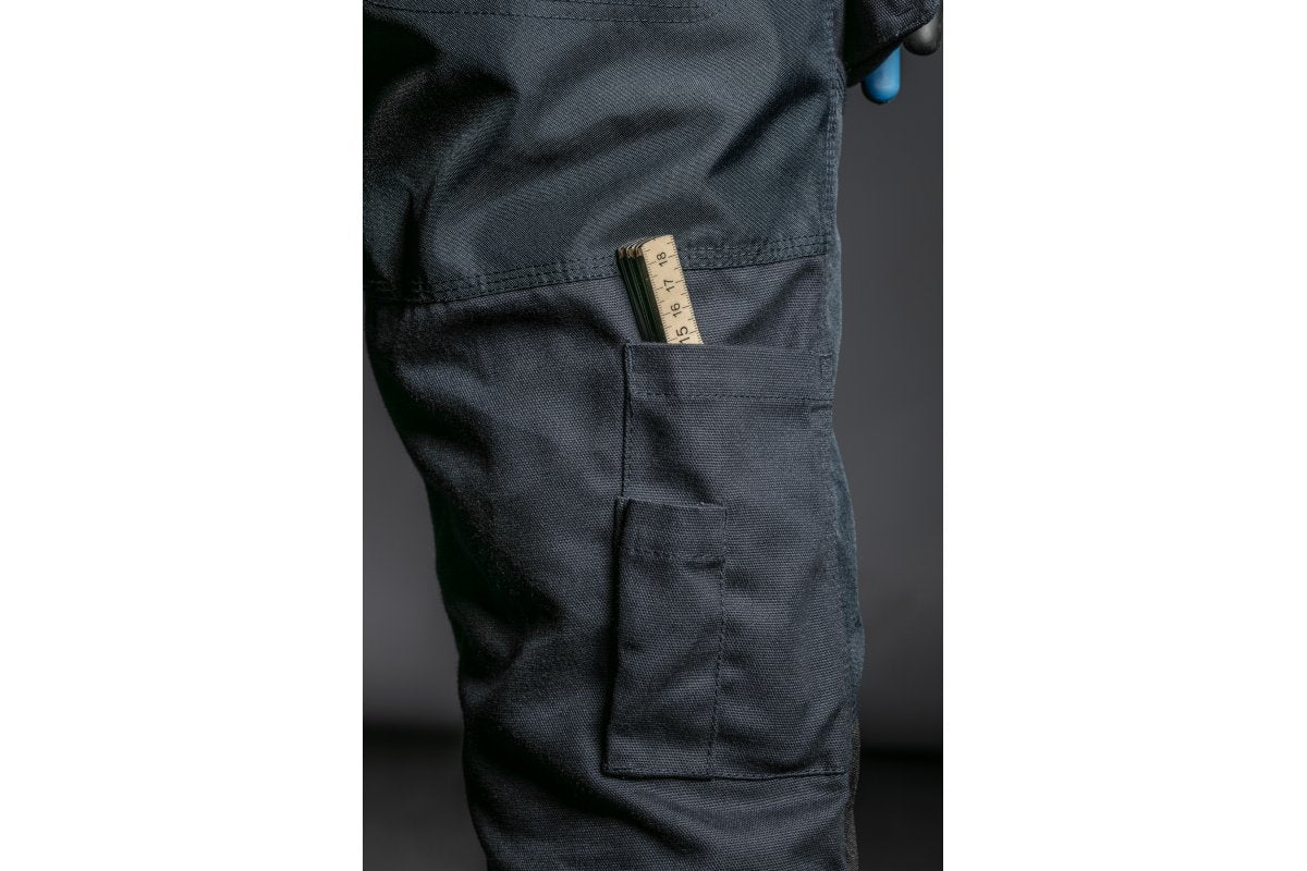 NEKAR Schutzhose