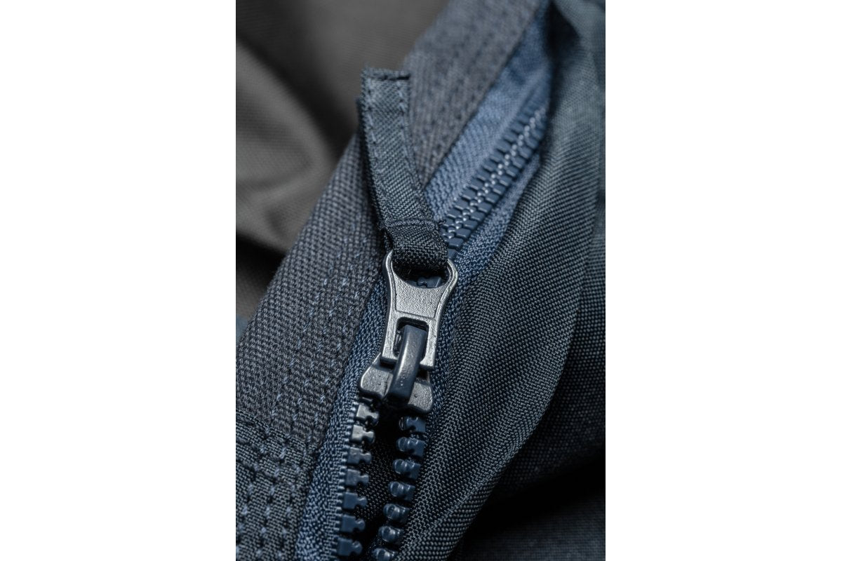 NEKAR Schutzhose