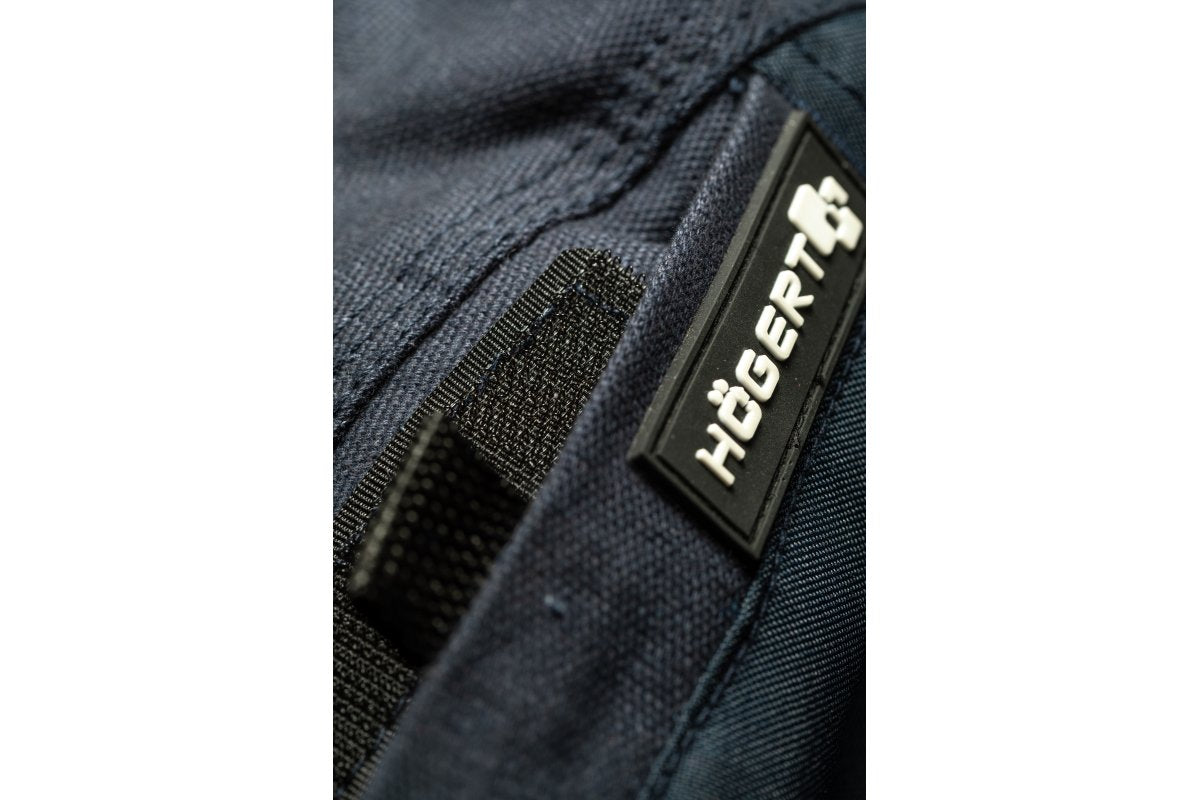 NEKAR Schutzhose