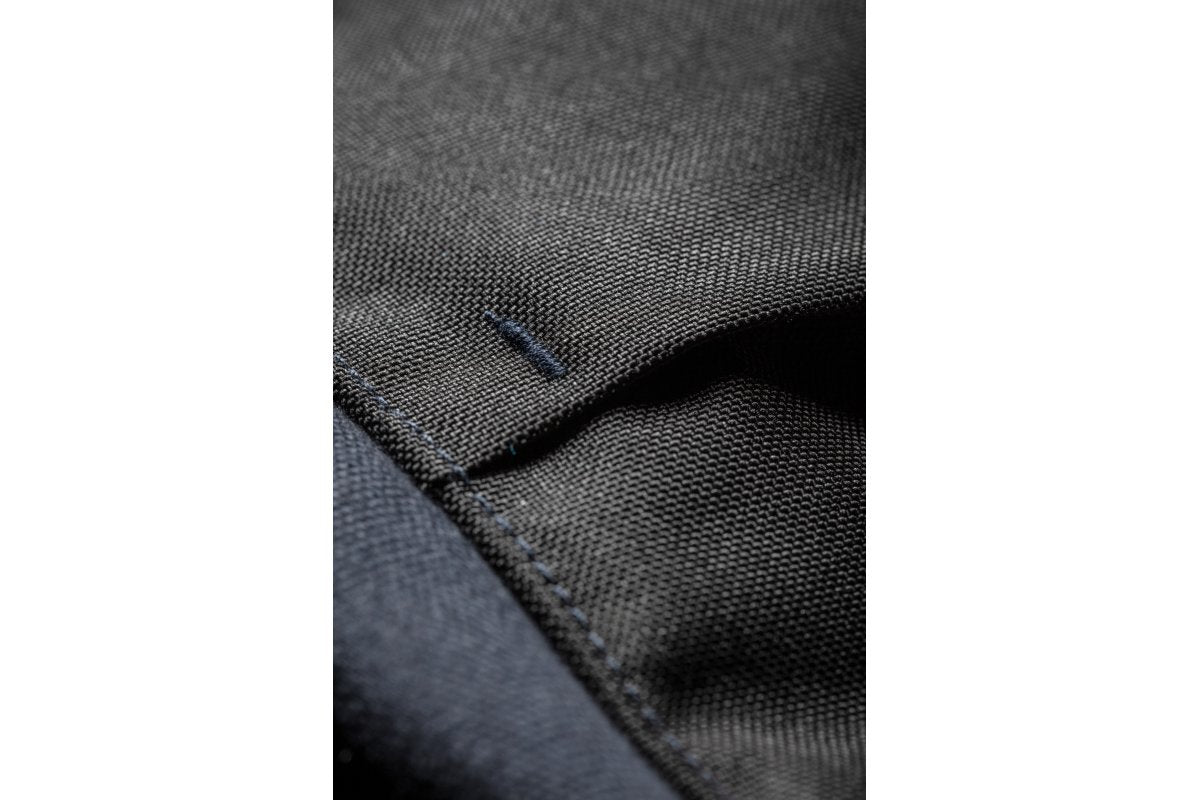 NEKAR Schutzhose