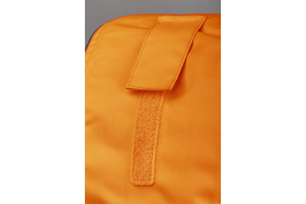 OKER Hi-Visibility insulated jacket