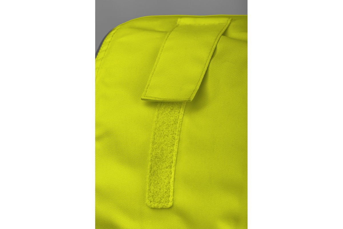 OKER Hi-Visibility insulated jacket