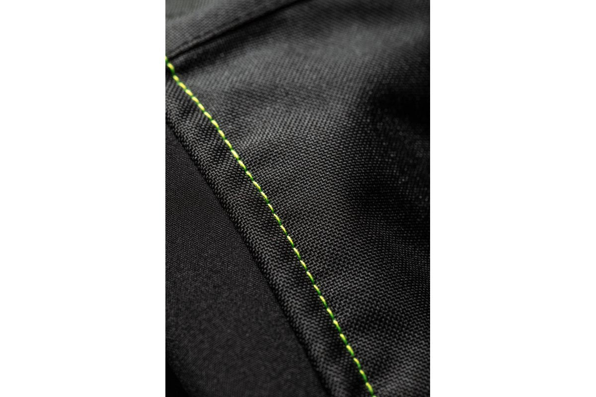 TRAUN сигнальні штани softshell