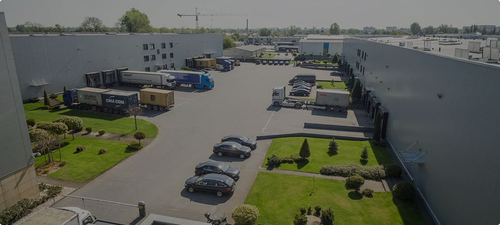 Hoegert Technik