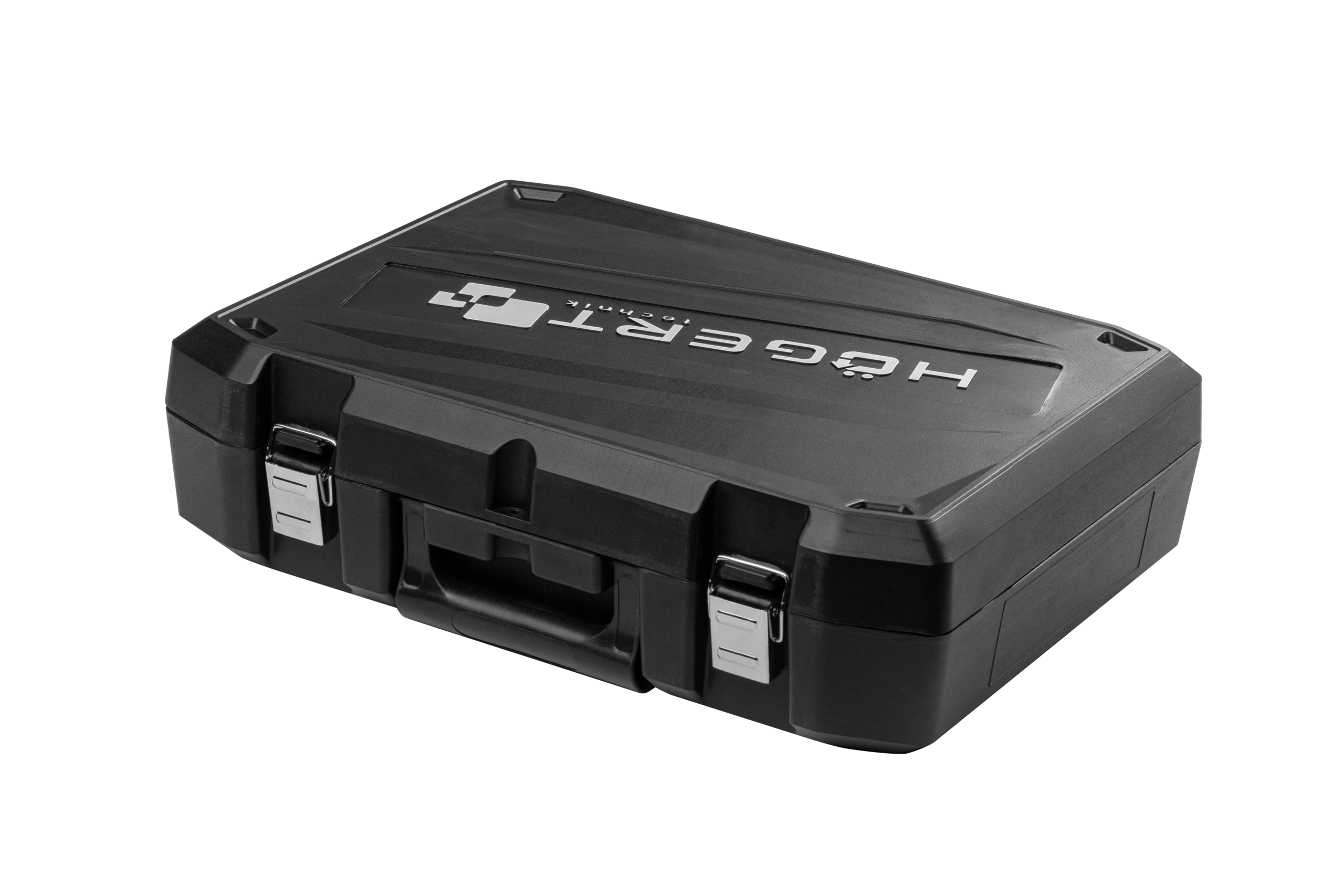 Kit perceuse-visseuse sans balais 80 Nm 18 V + batterie 2 Ah